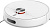 Робот-пылесос Xiaomi Robot Vacuum S40 OV81 (евровилка, белый) 
