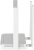 4G Wi-Fi роутер Keenetic Explorer 4G KN-4910 