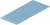 Термопрокладка Arctic TP-3 200x100x0.5 мм 2 шт ACTPD00058A Термопрокладка Arctic TP-3 200x100x0.5 мм 2 шт ACTPD00058A