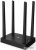 Wi-Fi роутер Netis N5 