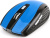 Мышь Gembird MUSW-330-1 Мышь Gembird MUSW-330-1