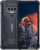 Смартфон Cubot KingKong 8 6GB/256GB (черный) 