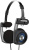 Наушники KOSS Porta Pro Utility 