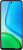 Телефон Vivo Y29 8GB/256GB международная версия (ледяное озеро) 