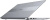 Ноутбук Infinix Inbook Y3 Plus YL512 71008301717 