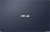 Ноутбук ASUS Expertbook B1 B1502CGA-BQ0377 Ноутбук ASUS Expertbook B1 B1502CGA-BQ0377