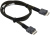 Кабель Supermicro CBL-SAST-0819 Кабель Supermicro CBL-SAST-0819
