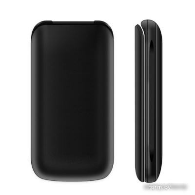 TeXet TM-422 (черный) 