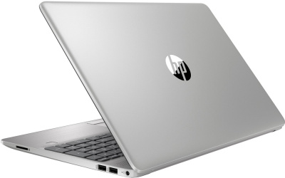 Ноутбук HP 250 G9 8A5L1EA 