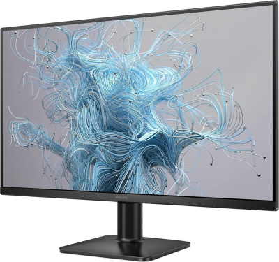 Монитор Philips 27E2N1500/01 