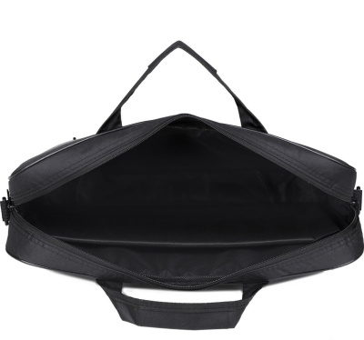 Miru UrbanEase 17.3 MLB-1069 