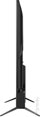 Телевизор Dreame 43K100 