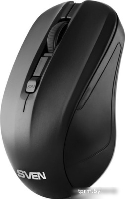 Мышь SVEN RX-270W 