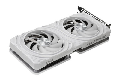 Видеокарта Palit GeForce RTX 4060 Ti NE6406T019P1-1048L 