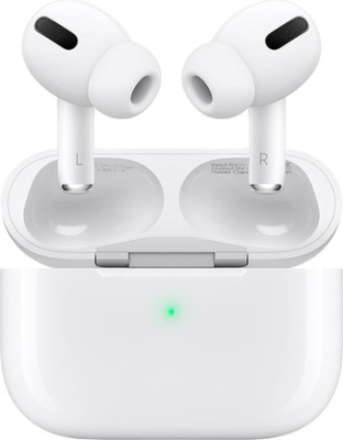 Наушники Borofone BW90