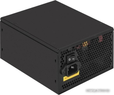ExeGate 900PPX EX222114RUS-S 