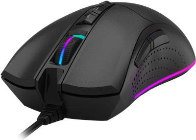 Игровая мышь A4Tech Bloody P90s 