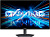 Gigabyte GO27Q24A 