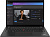 Ноутбук Lenovo ThinkPad T14s Gen 4 Intel 21F6002KRT 