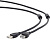 Удлинитель Cablexpert CCF2-USB2-AMAF-15 