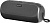 Беспроводная колонка Defender G32 