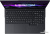 Игровой ноутбук Lenovo Legion 5 15IMH6 82NL000URM 
