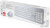 SmartBuy S233 SBC-233616AG-SW 