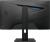 MSI MAG 274QRF QD E2 MSI MAG 274QRF QD E2
