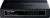 Коммутатор TP-Link TL-SF1016D 