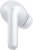 Наушники Xiaomi Redmi Buds 6 Lite M2349E1 (белый, международная версия) Наушники Xiaomi Redmi Buds 6 Lite M2349E1 (белый, международная версия)