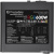 Блок питания Thermaltake Toughpower GX1 RGB 600W Gold TP-600AH2NKG Блок питания Thermaltake Toughpower GX1 RGB 600W Gold TP-600AH2NKG