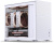 Корпус Jonsbo D31 Mesh (белый) Корпус Jonsbo D31 Mesh (белый)