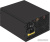 ExeGate 900PPX EX222114RUS-S ExeGate 900PPX EX222114RUS-S