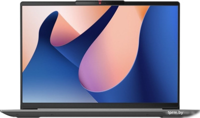Ноутбук Lenovo IdeaPad Slim 5 14IAH8 83BF006CRK 