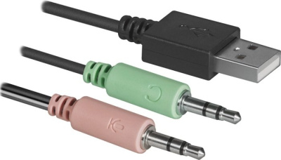 Акустика Defender SPK-190 