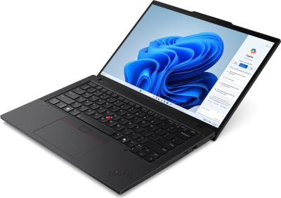 Ноутбук Lenovo ThinkPad T14 Gen 5 21MLA01QCD 