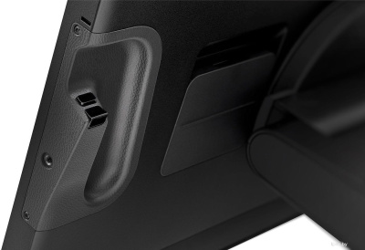 Графический монитор Wacom Cintiq Pro 27 