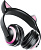 Наушники QUMO Party Cat ВТ0024 