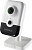 IP-камера HiWatch IPC-C022-G0 (2.8 мм) 