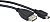 Адаптер Cablexpert A-OTG-AFBM-002 