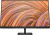 Монитор HP Value Line V27i G5 65P64AS 