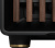 Корпус Fractal Design North XL Mesh FD-C-NOR1X-01 Корпус Fractal Design North XL Mesh FD-C-NOR1X-01