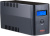 Источник бесперебойного питания ExeGate Power Smart ULB-800 LCD 