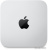 Компактный компьютер Apple Mac mini M2 Pro MNH73 