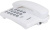 Sanyo RA-S108W 