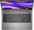 Рабочая станция HP ZBook Power 16 G10 8U6Z7PA Рабочая станция HP ZBook Power 16 G10 8U6Z7PA