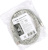 Удлинитель Cablexpert CC-USB2-AMAF-10-N 