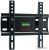 Кронштейн Arm Media PLASMA-5 New 