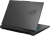 ASUS ROG Strix G16/ G614JU-N3539/ i5-13450HX/ 16 FHD+ AG IPS-level 16:10 250nits 165Hz/ RTX 4050 6GB/ 16GB/ 1TB/ DOS/ noODD/ мышь+рюкзак/ Eclipse Gray ноутбук 90NR0CC1-M01750 