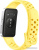 Huawei Band 9 (лимонно-желтый, международная версия) Huawei Band 9 (лимонно-желтый, международная версия)